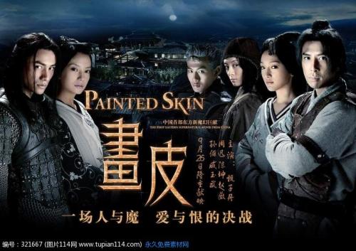 鲁顿大学毕业证办理